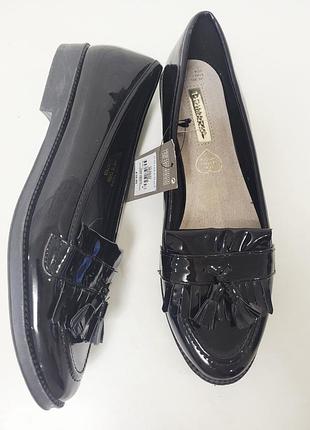 Обувь primark