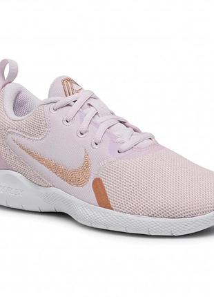 Жіночі кросівки nike flex experience 10 оригінал р.39-40