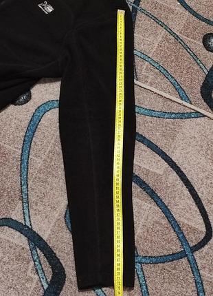 ❗ black karrimor ❗ 10