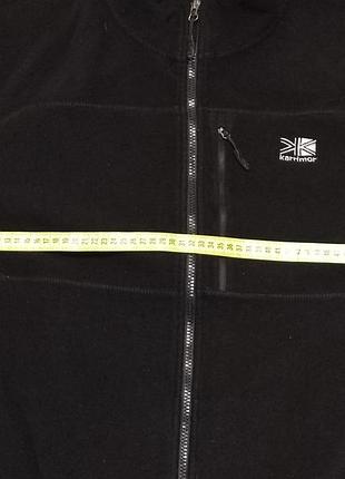 ❗ black karrimor ❗ 6