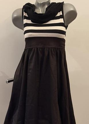 Сукня жіноча 3