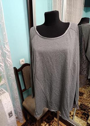 Блуза ажурная спинка 🥰🥰🥰