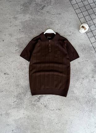 Футболка loro piana