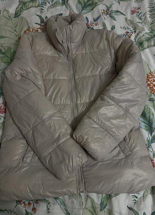Курточка весна old navy