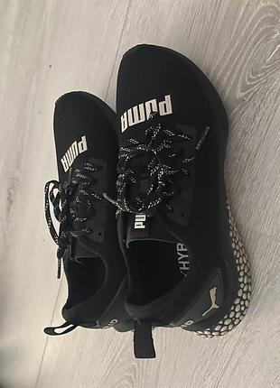 Кросівки , кросовки puma, оригінал