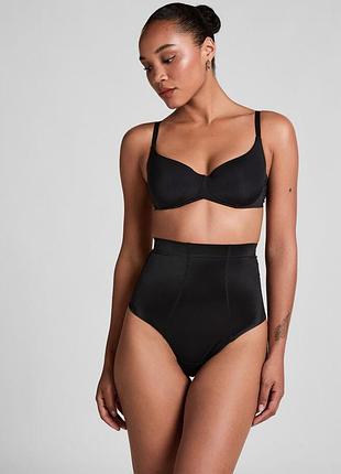 Трусики корректирующие, утяжка hunkemoller