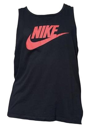 Майка nike