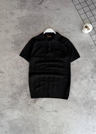 Футболка loro piana