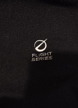 Флиска the north face 4