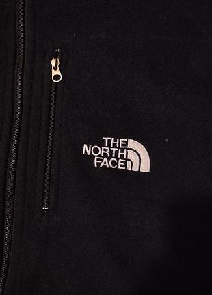 Флиска the north face 2