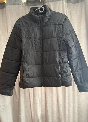 Куртка gap