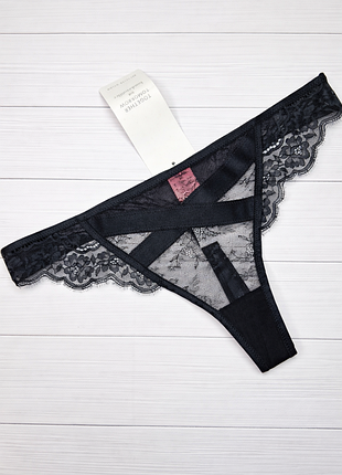 ♡ шикарные брендовые трусики от hunkemoller ♡