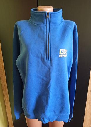 Толстовка,батнік