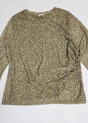 Кофточка gerry weber 3