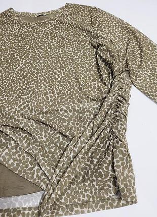 Кофточка gerry weber 5
