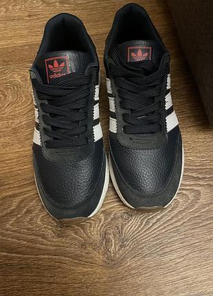 Кроссовки женские adidas iniki