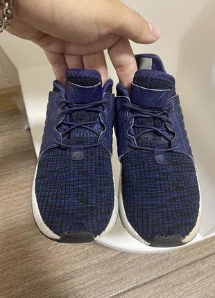 Кросівки adidas