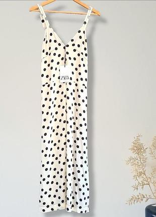 Сукня zara studio limited edition s