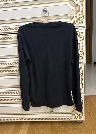 Лонгслів guess 2