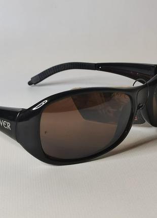 🕶️🕶️ sport style 🕶️🕶️ vintage 🕶️🕶️