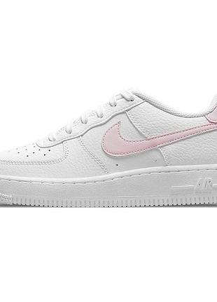 Кросівки nike w air force 1 '07 next nature, р. 37,5