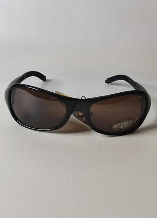 🕶️🕶️ sport sunglasses 🕶️🕶️ vintage 🕶️🕶️