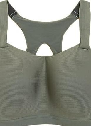 Спортивный бюстгальтер marks &amp; spencer