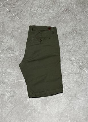 Шорти pierre cardin (оригінал)