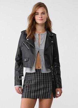 Косуха stradivarius m