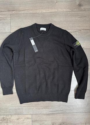 Продам светр stone island оригінал