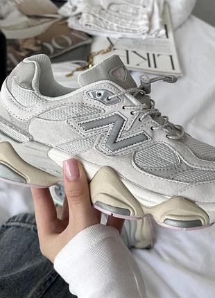 Кросівки new balance 9060 sale!!!