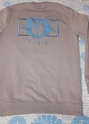 Продам реглан dior р.48 (l) 4