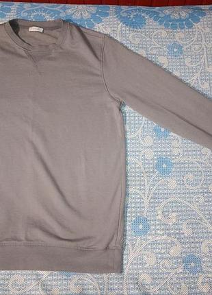 Продам реглан dior р.48 (l) 6