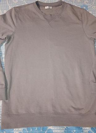 Продам реглан dior р.48 (l) 7