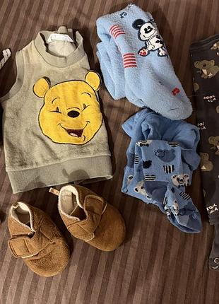Безкоштовний лот 38