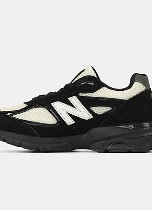New balance joe freshgoods 990v4 3