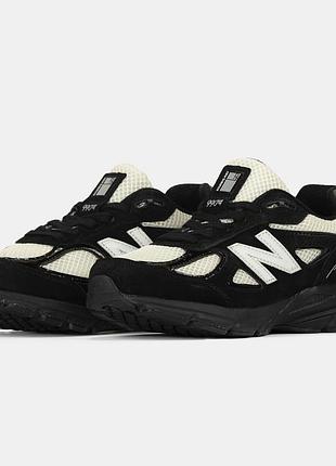 New balance joe freshgoods 990v4