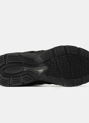 New balance joe freshgoods 990v4 4