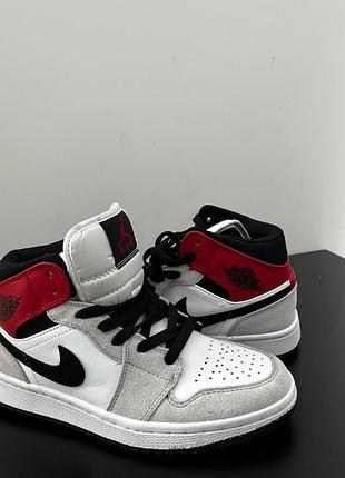 Air jordan 1