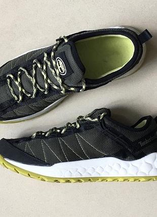 Кросівки timberland (usa) оригінал