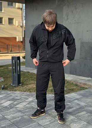 Спортивний костюм corteiz