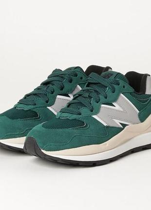 Кросівки new balance