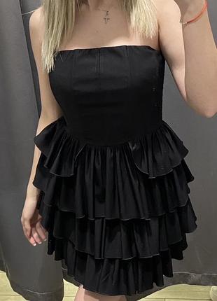 Сукня el.milas.brand 2