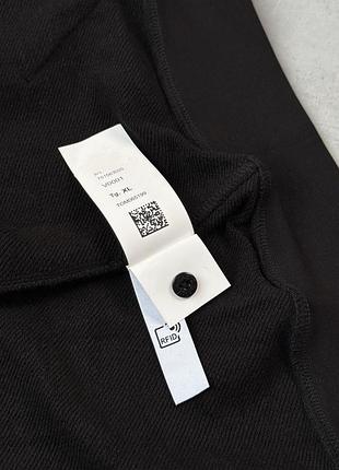 Соуп худи stone island 7