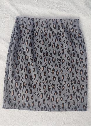 Міні спідниця