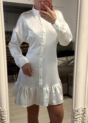 Сукня zara