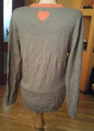 Кофта фірми gerry weber 2