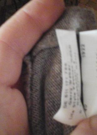 Кофта фірми gerry weber 5