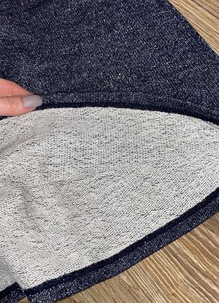 Платье трехнить 12л 3