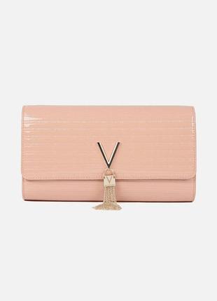 Женская сумка кросс-боди valentino